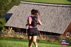 2024-08-24 KTRE 2024 -075117-DSC_0962